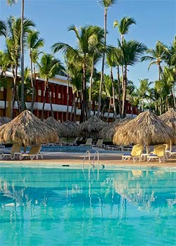 IBEROSTAR-PUNTA-CANA2