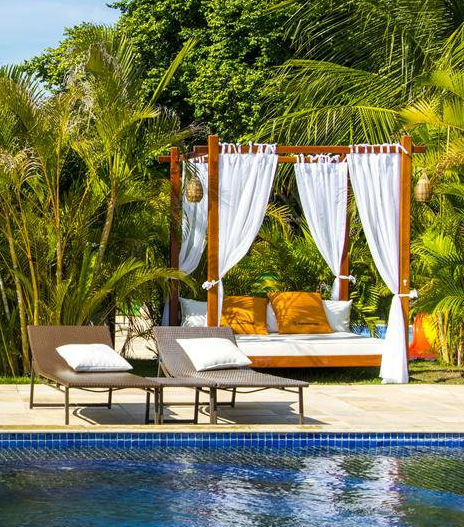 Pipa Lagoa Hotel1