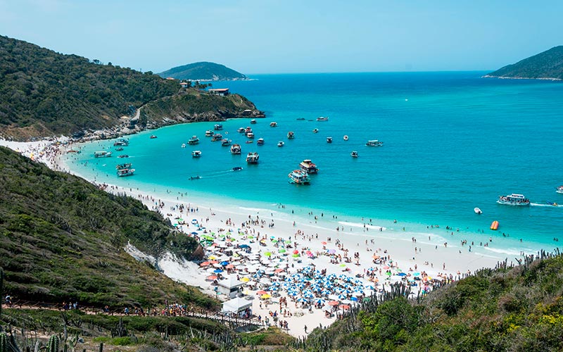 arraial-do-cabo-pontal-do-atalaia-763427125