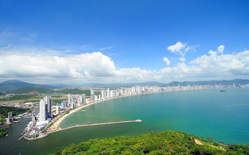 balneario-camboriu-feriados-2020