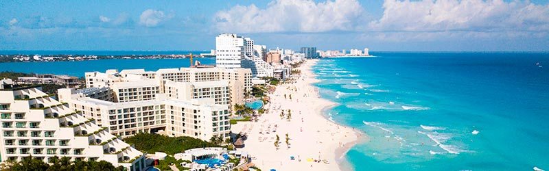 Cancún