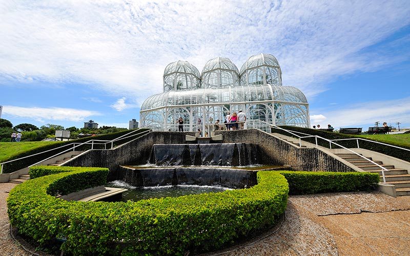 Curitiba