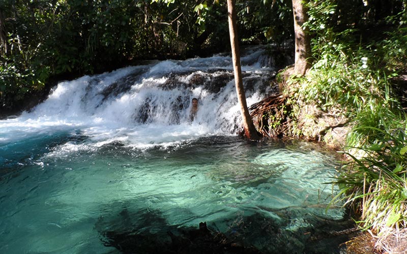 jalapao-cachoeira-506607776