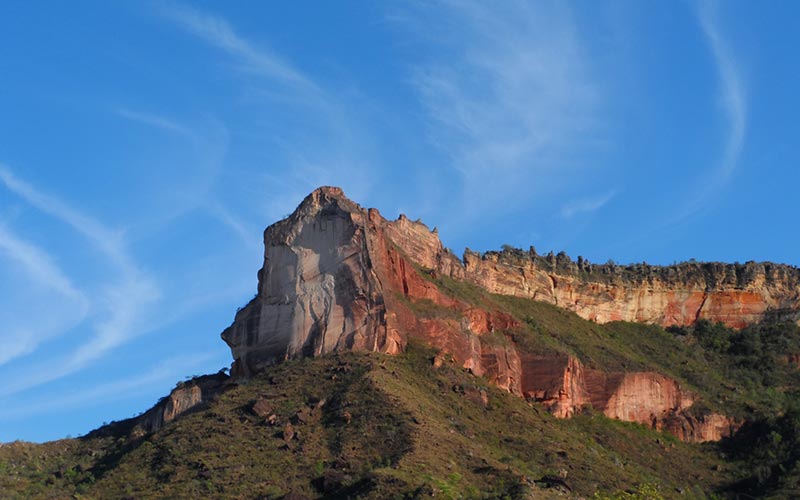 jalapao-serra-da-catedral-501452768