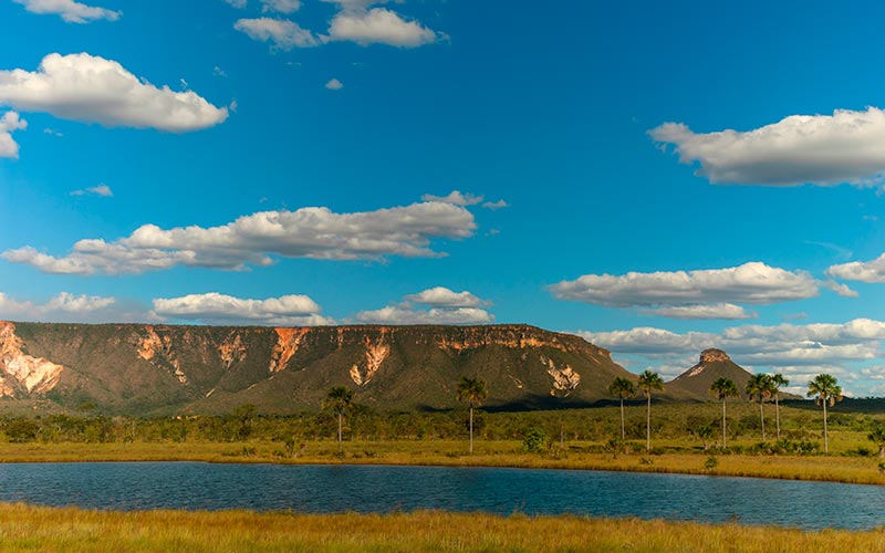 jalapao-tocantins-481055593