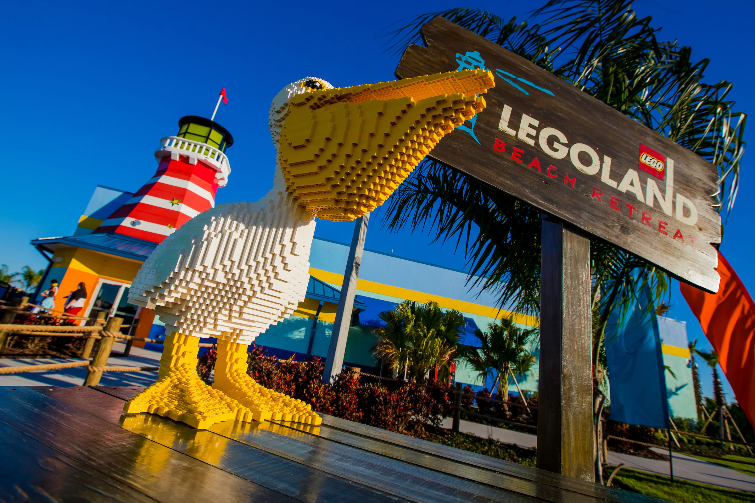 legoland hotel 3