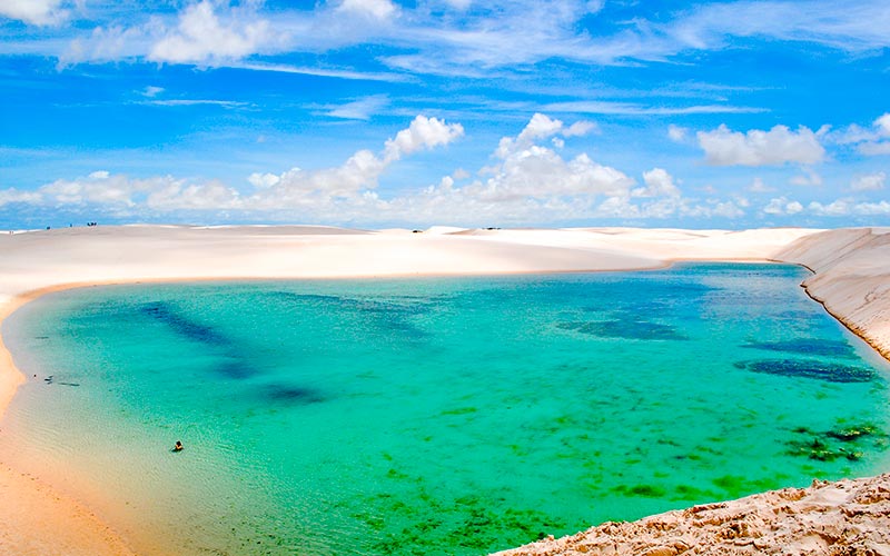 lencois-maranhenses-lagoa-cristalina-ma-455667061