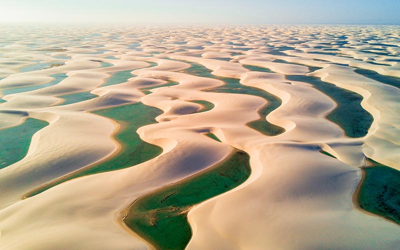 lencois-maranhenses-vista-aerea-ma-17776278