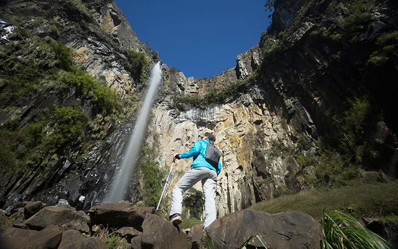 urubici-cascata-do-avencal-sc-826068396
