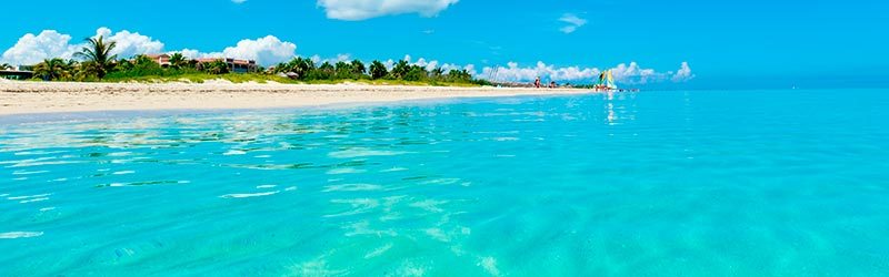 Varadero