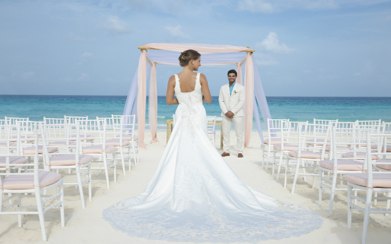 Bodas _ Weddings - 03