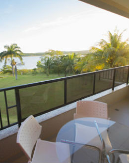 Hotel Marina