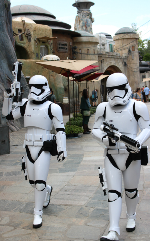 IMG_4614_STORMTROOPERS