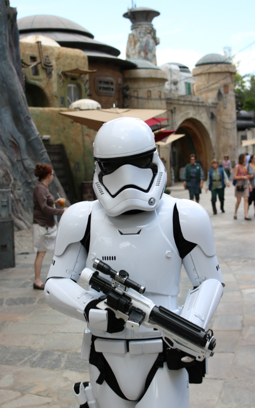IMG_4615_STORMTROOPER
