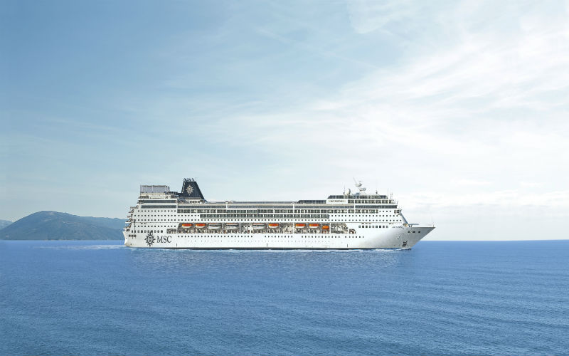 MSC15003699
