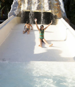 Thermas