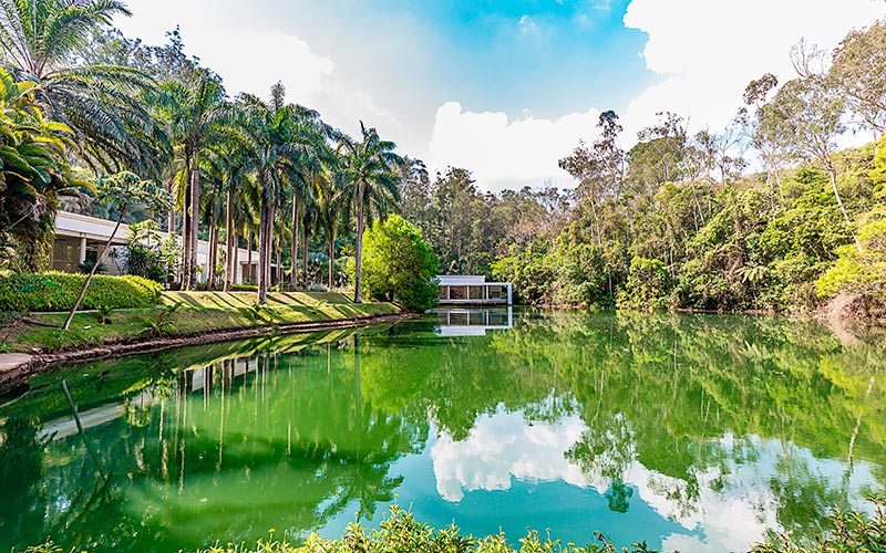 brumadinho-instituto-inhotim-mg-745589659