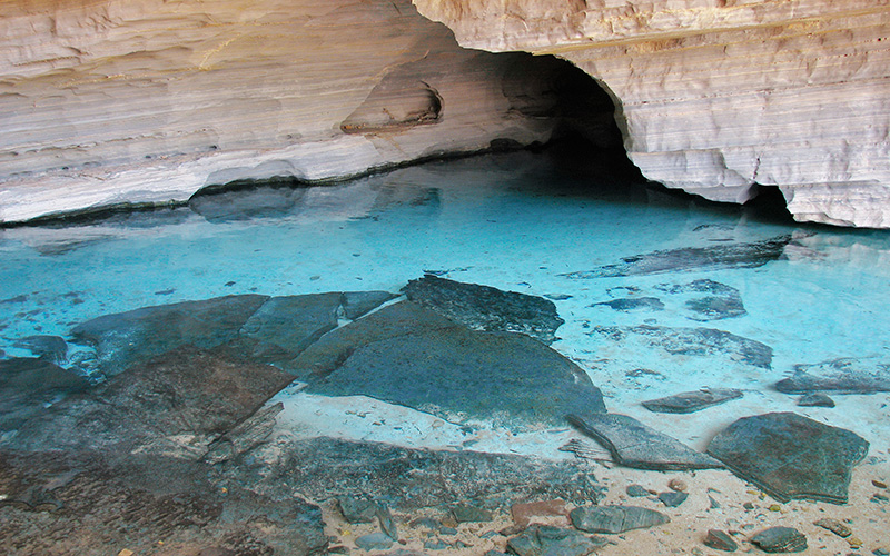 chapada-diamantina-gruta-pratinha-505844115