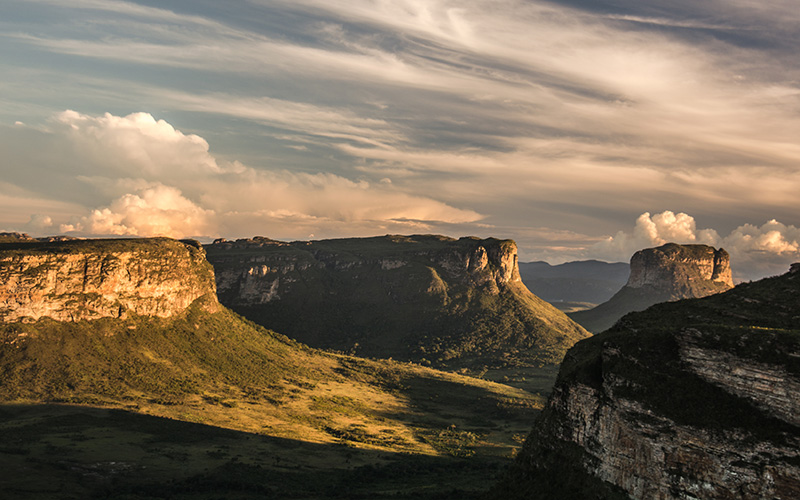chapada-diamantina-panoramica-476819252