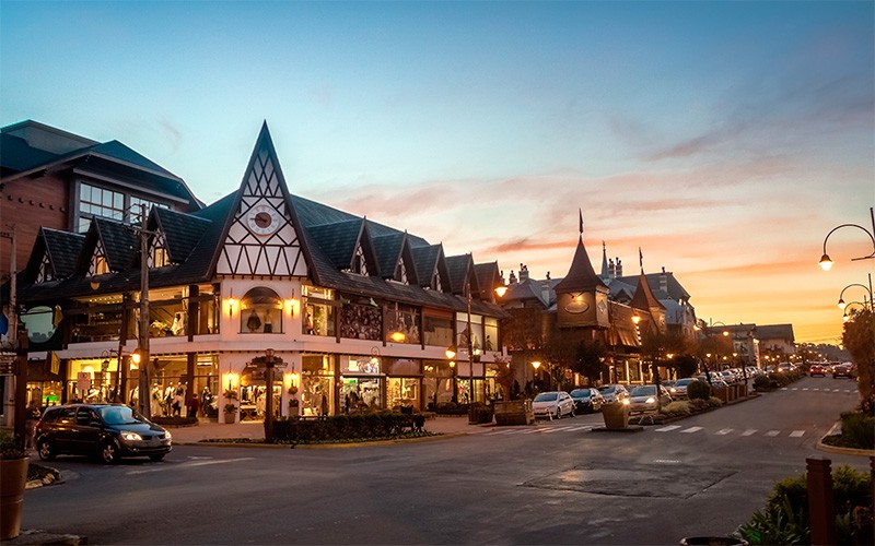Gramado