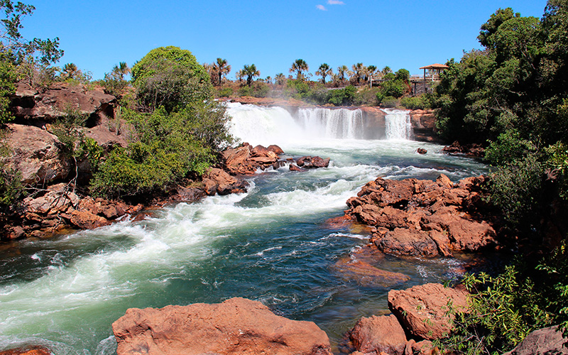 jalapao-cachoeira-to-690306355