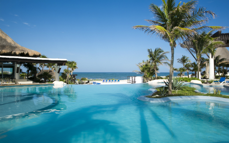 kore-tulum (1)