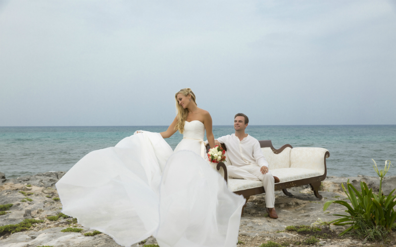 koretulum_3338
