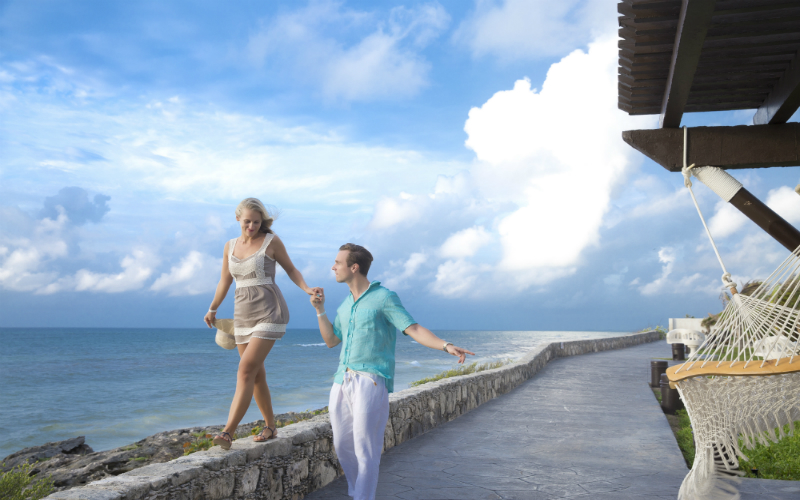 koretulum_3339-1