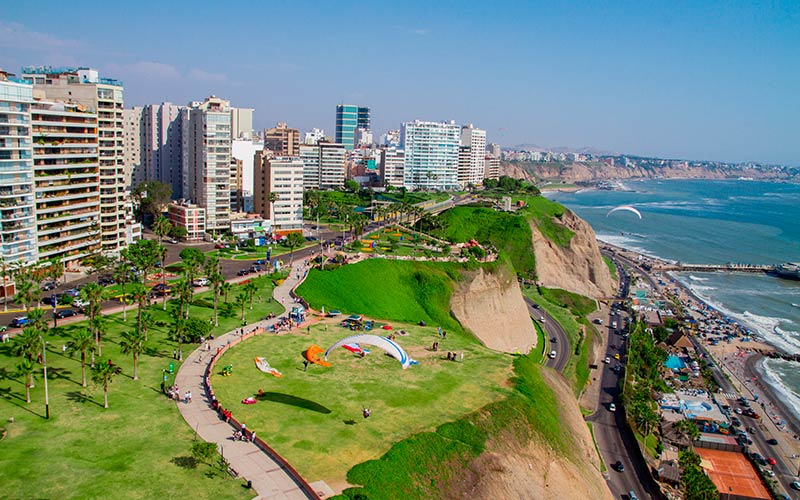 Lima