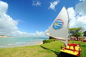 natal-baia-formosa-praia-sagi-jangada-oferta