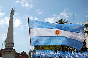 oferta-buenos-aires-plaza-de-mayo-argentina-94394982