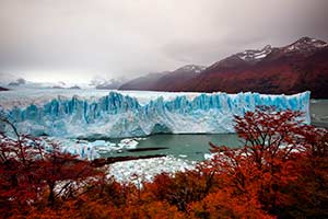 oferta-el-calafate-geleira-perito-moreno-177090830