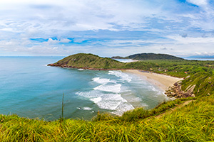 oferta-ilha-do-mel-panoramica-pr-637628810