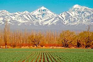 oferta-mendoza-paisagem-montanhas-argentina-36571873