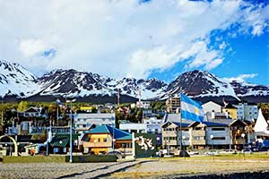 oferta-ushuaia-argentina-178901481