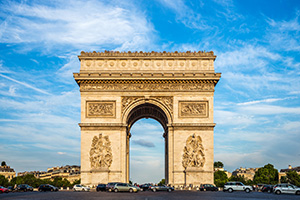 ofertas-paris-arco-do-triunfo-532135293