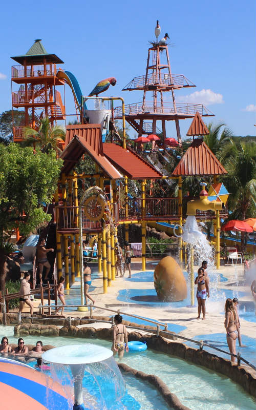 olimpia-visao-panoramica-thermas-dos-laranjais-sp-brasil | Saiba tudo ...