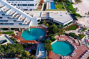 park-royal-cancun-oferta