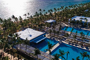 riu-bambu-oferta