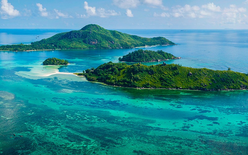 seychelles-aerea-1071179189