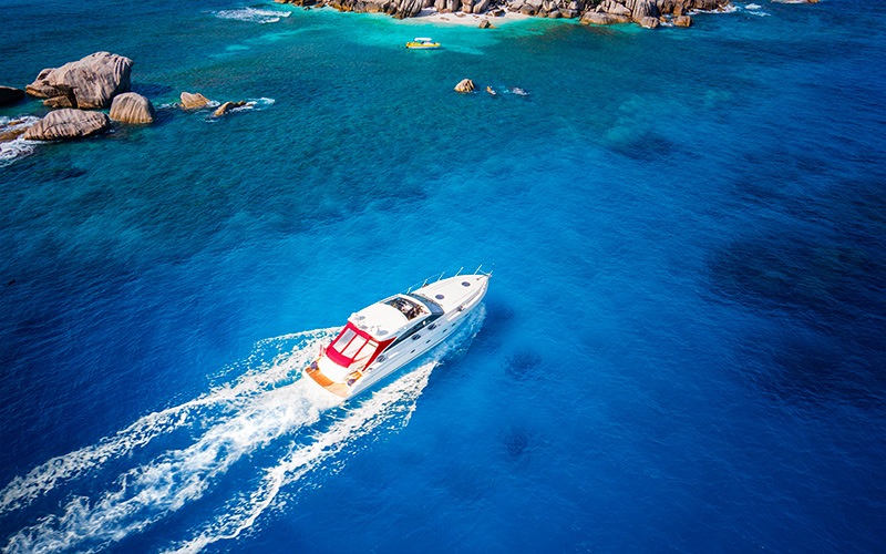 seychelles-barco-399811447