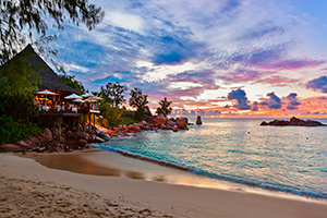 seychelles-oferta