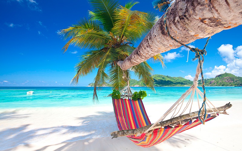 seychelles-praia-276621452