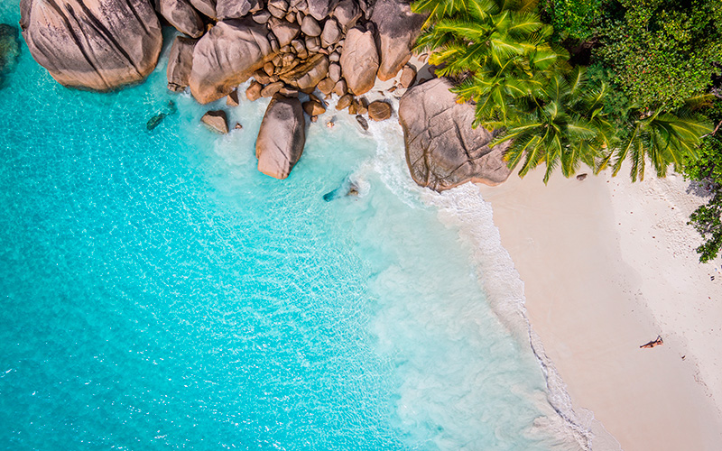 seychelles-praia-428018086