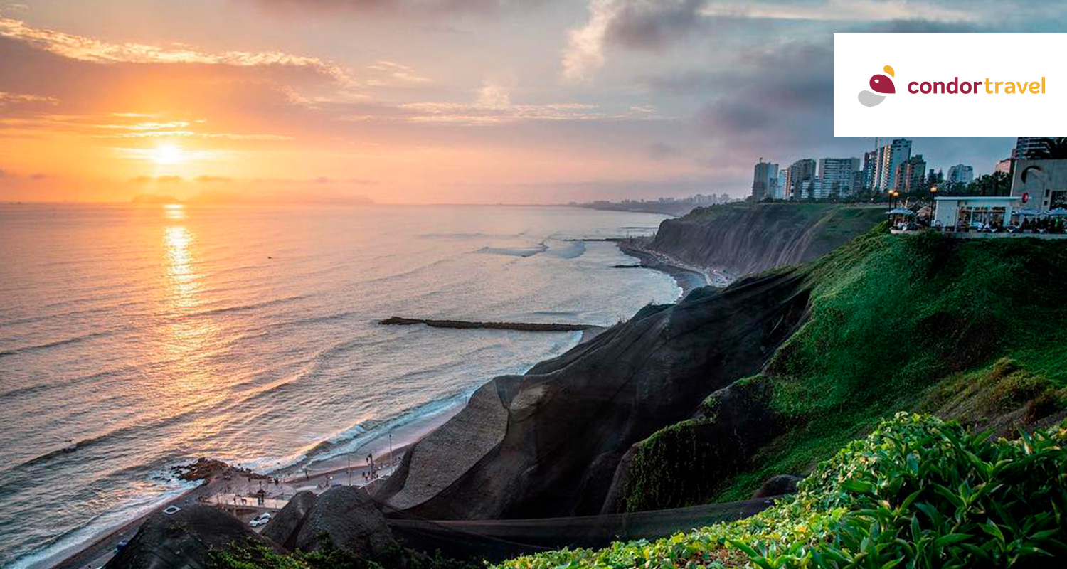 Lima