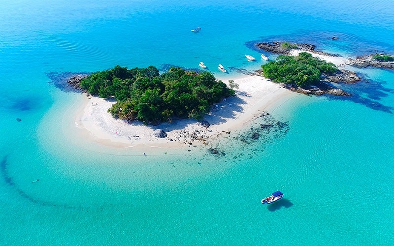 Angra dos Reis