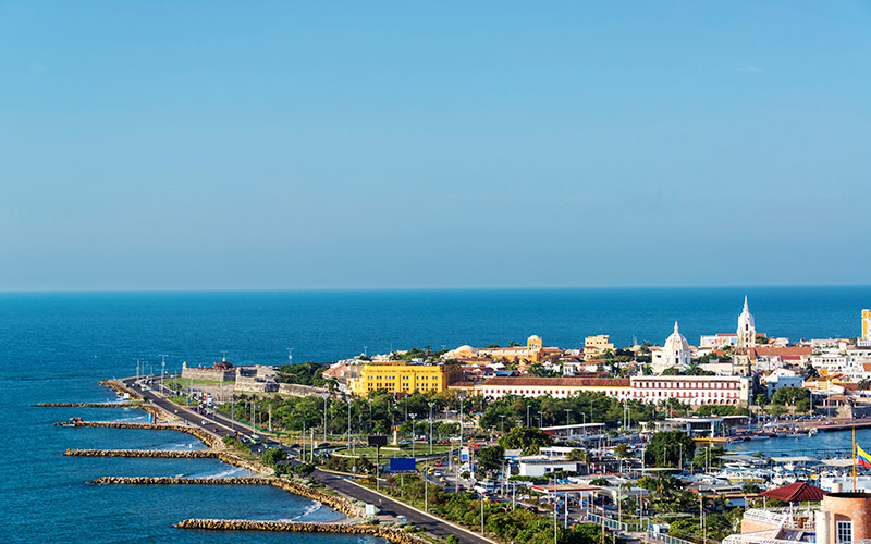 Cartagena