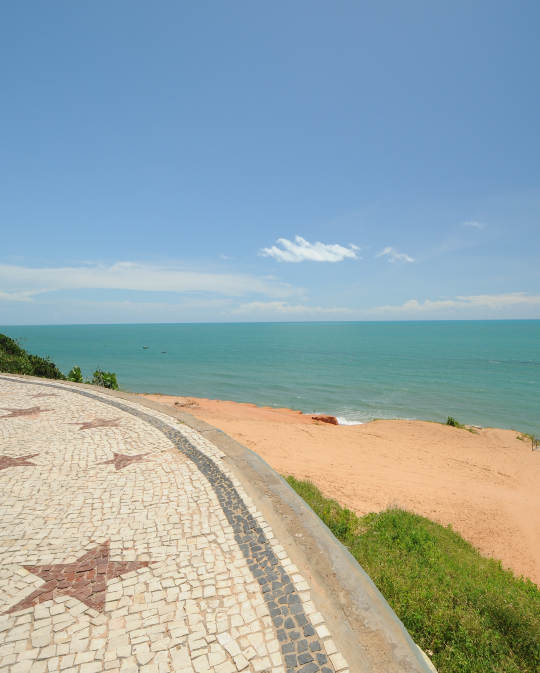 fortaleza-canoa-quebrada-viagem-com-crianca