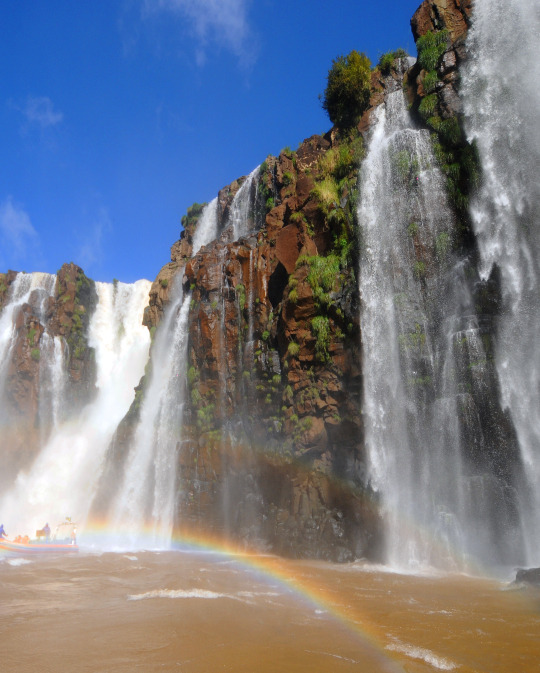 foz-do-iguacu-viagem-com-crianca