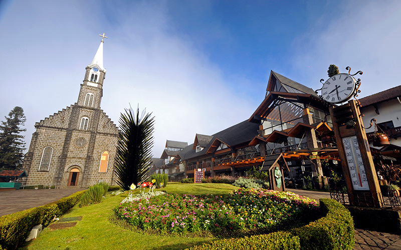 Gramado